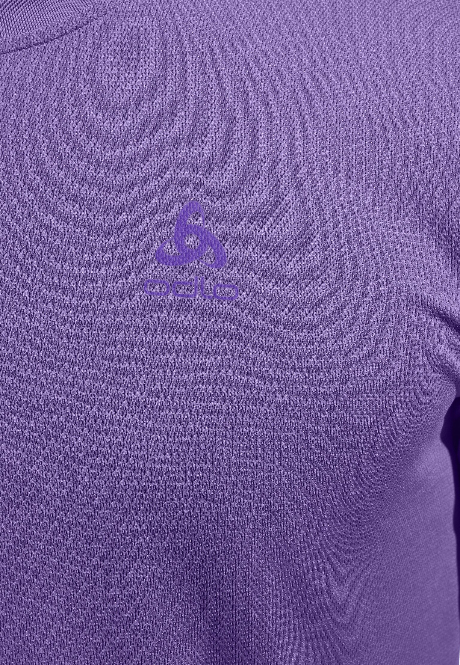 The men's F-Dry t-shirt