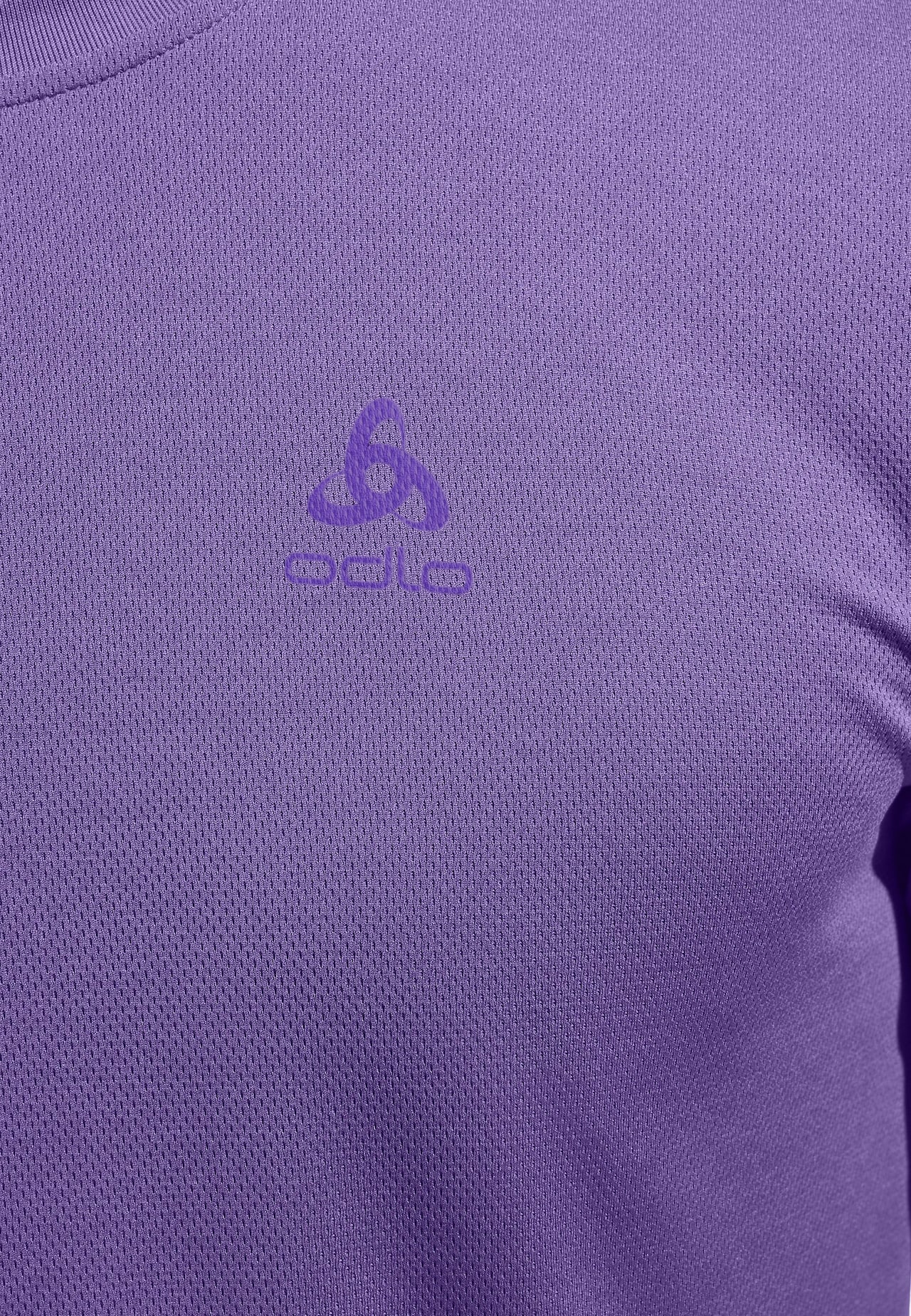 T-shirt F-Dry