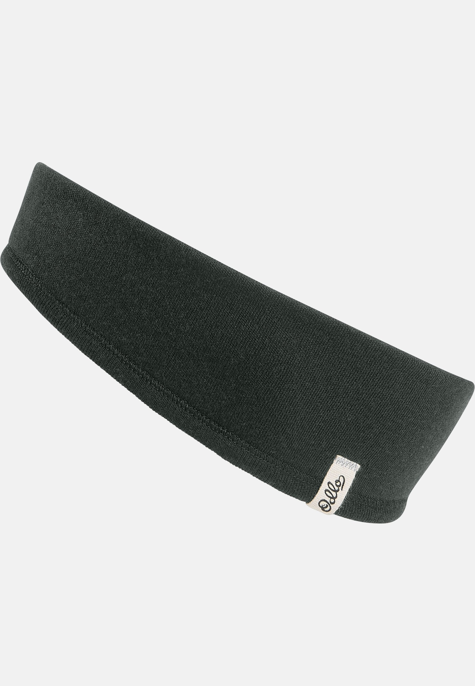 Merino Warm Kids Headband