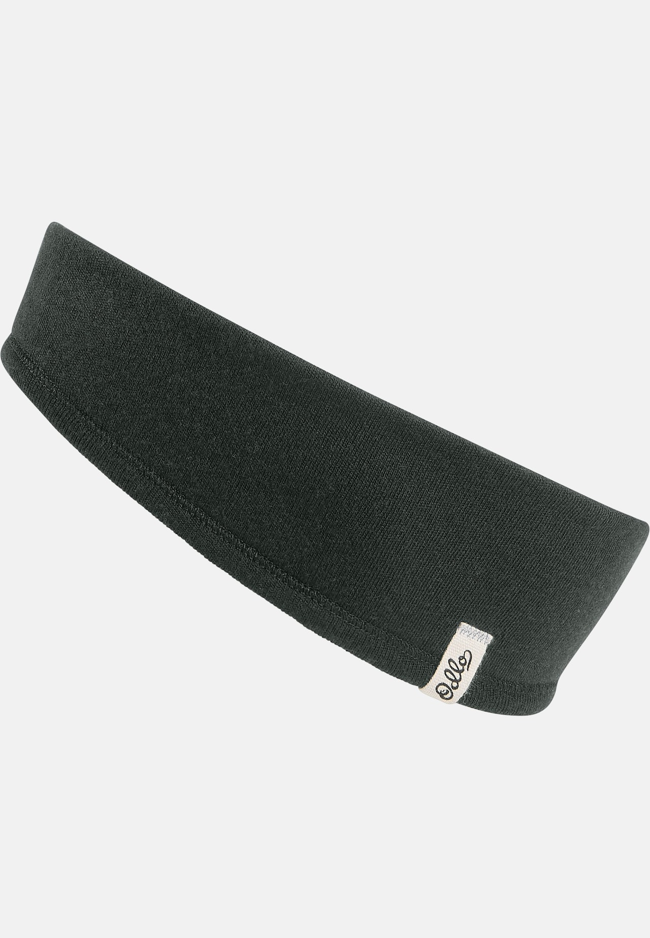 Merino Warm Kids Headband