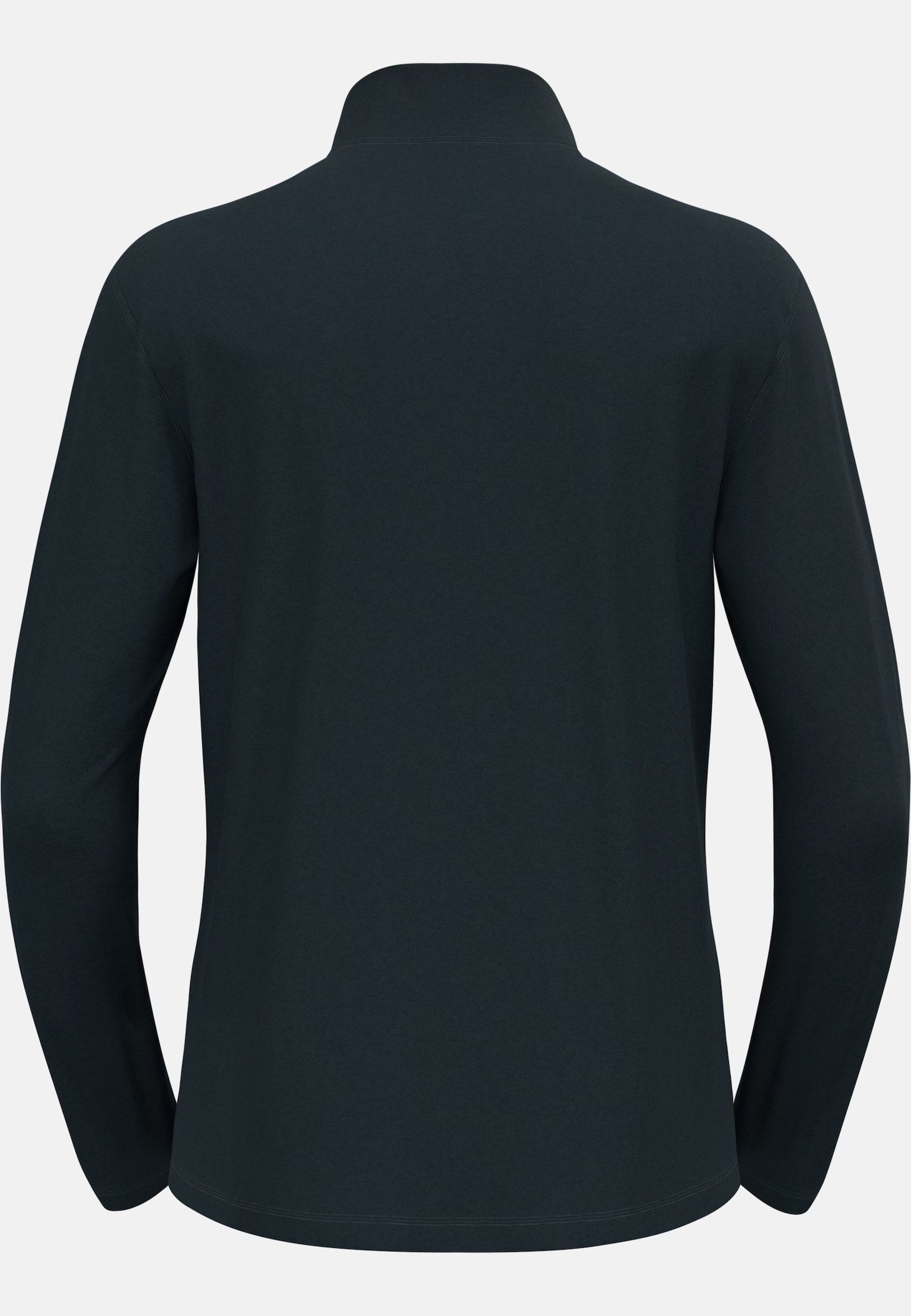 Berra Half-Zip Mid Layer