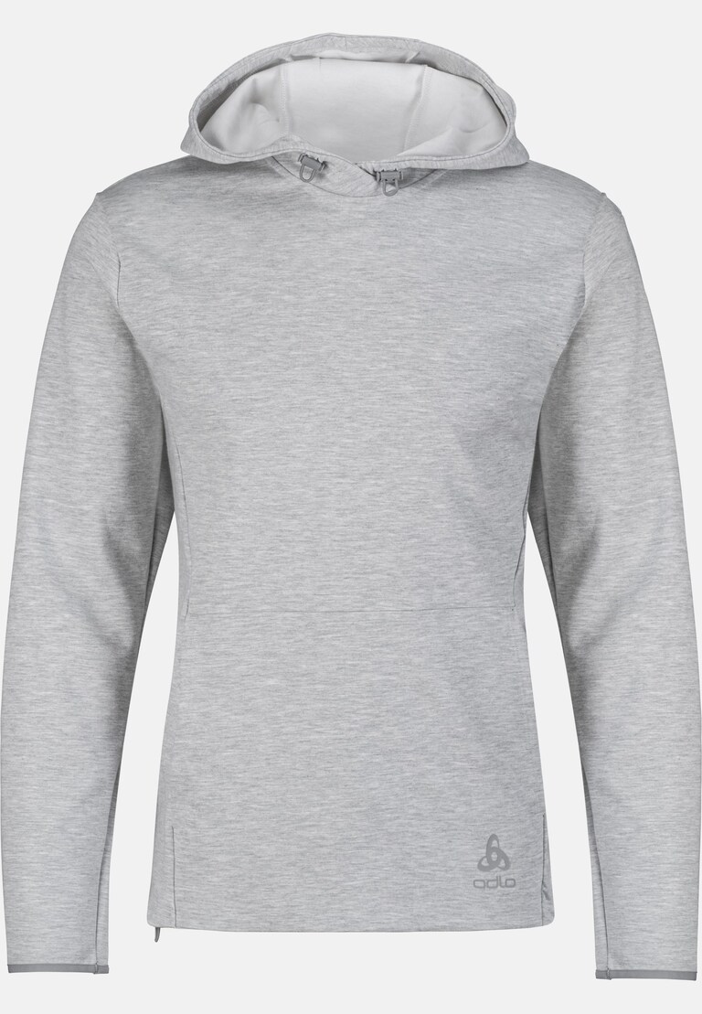 The Active 365 knit hoody