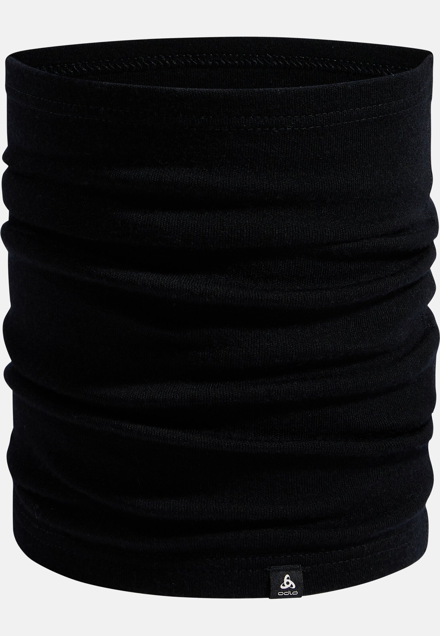 Merino Warm Schlauchschal