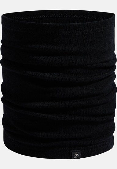 Merino Warm Schlauchschal