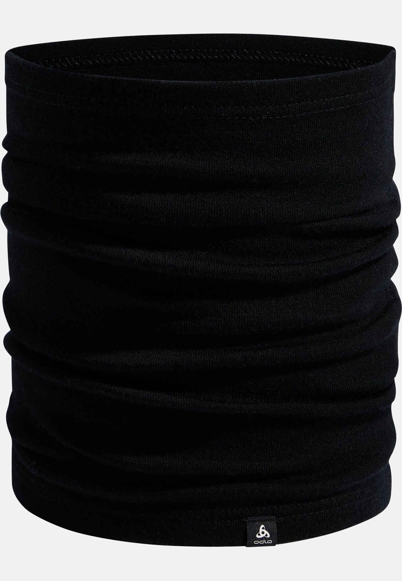 Merino Warm Schlauchschal