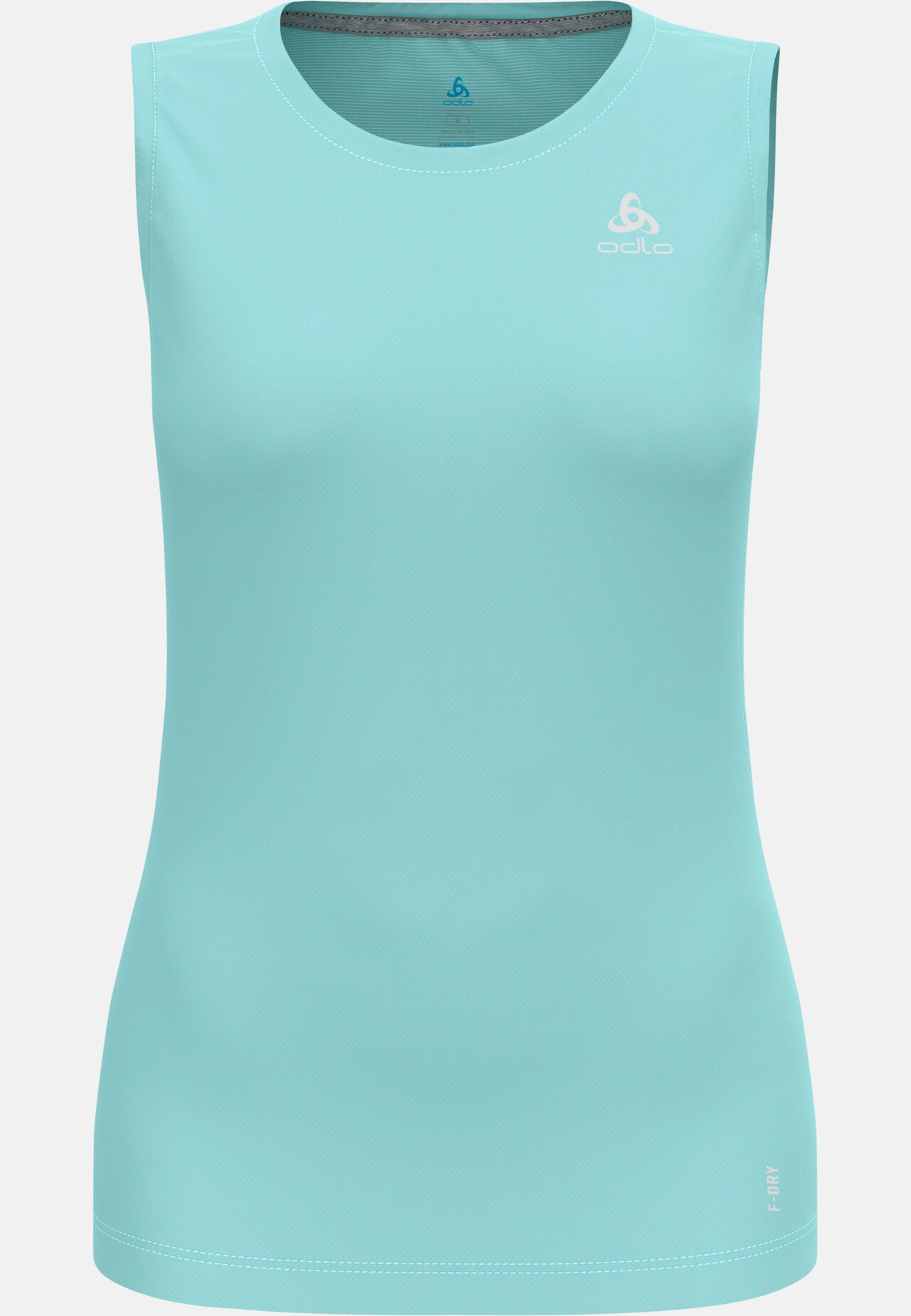 F-Dry Tanktop