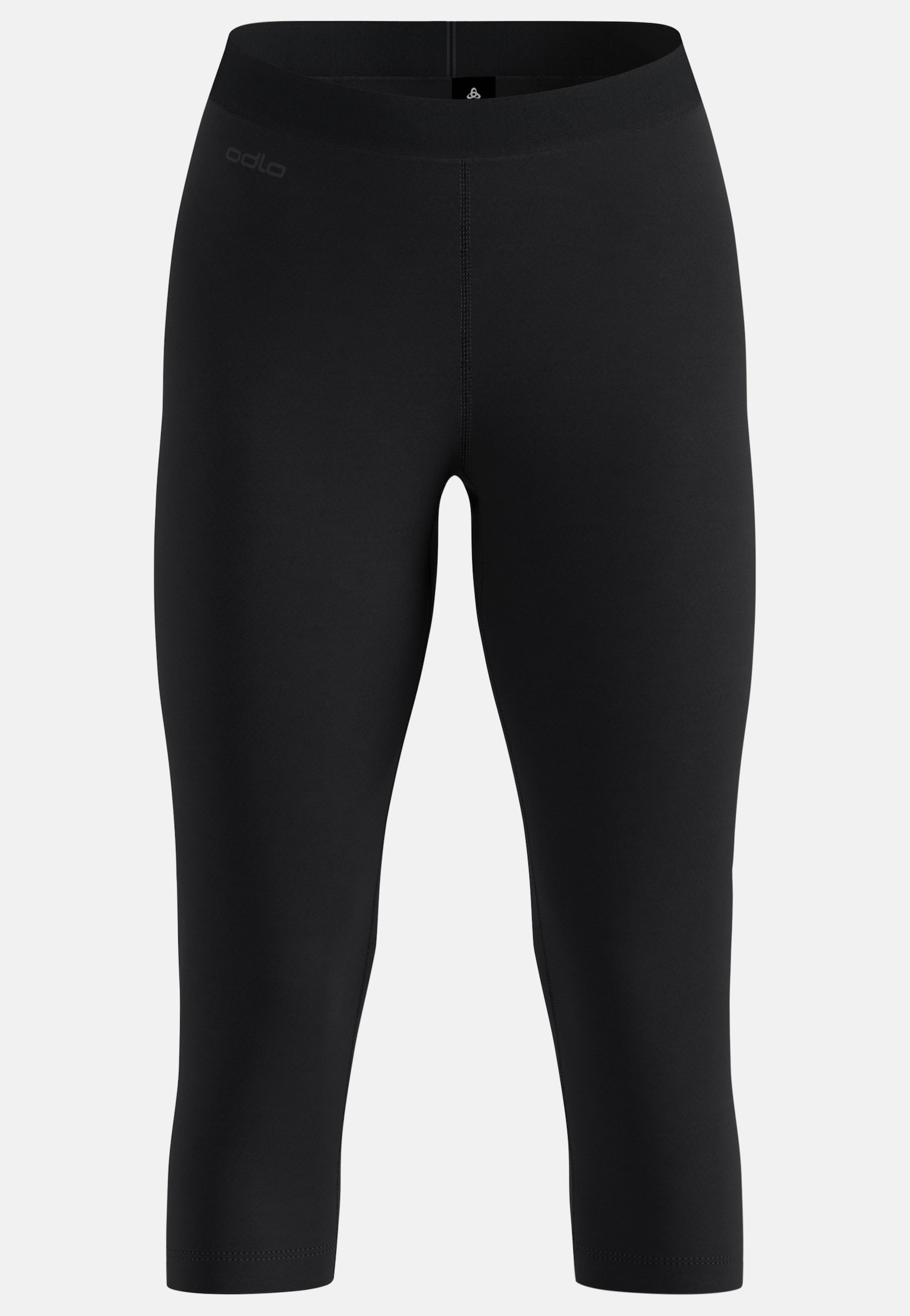 Intimo Tecnico Merino 200 Pantaloni 3/4