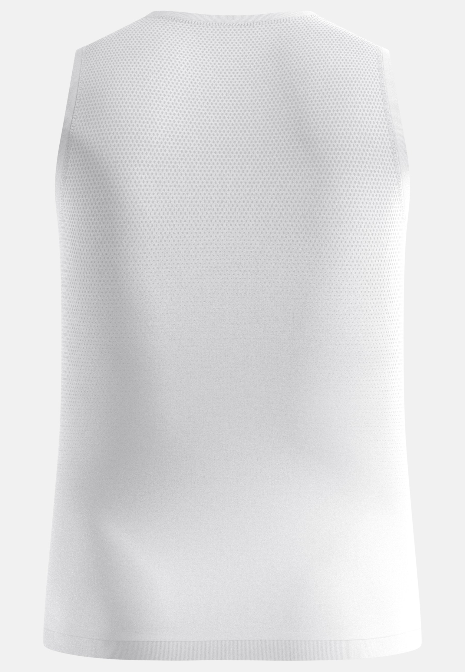 Performance X-Light Base Layer Singlet