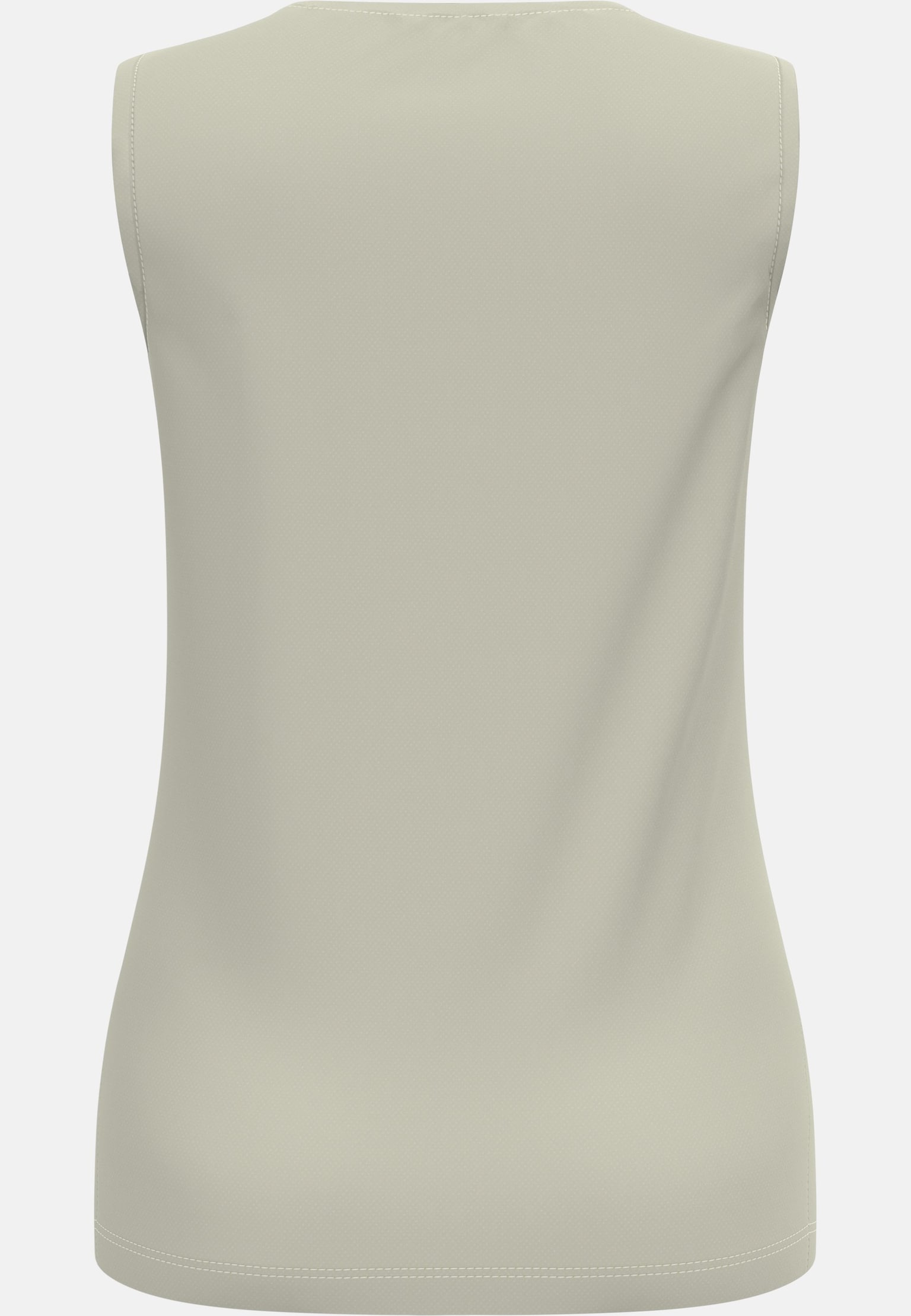 F-Dry Tank Top