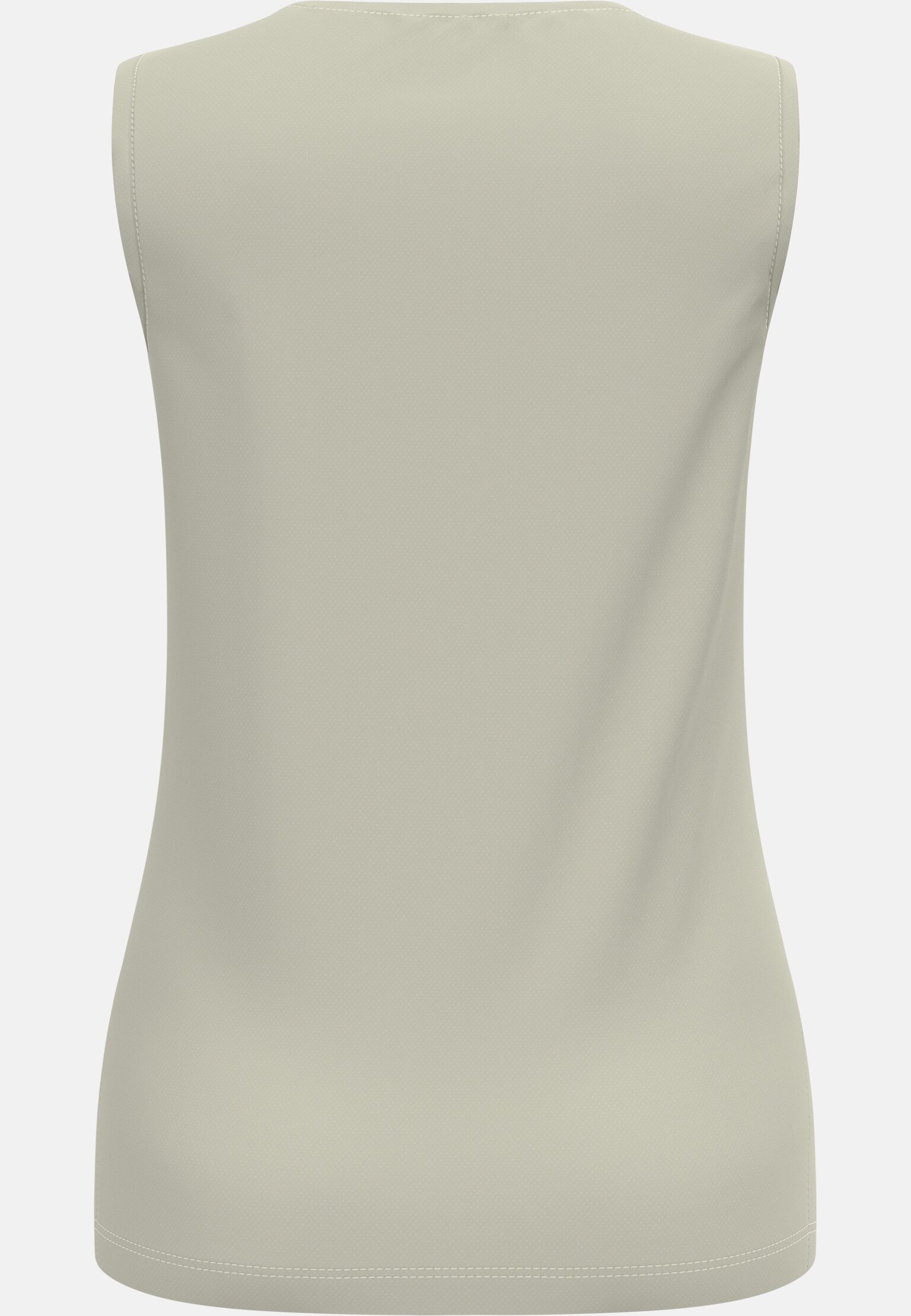 The women's F-Dry singlet