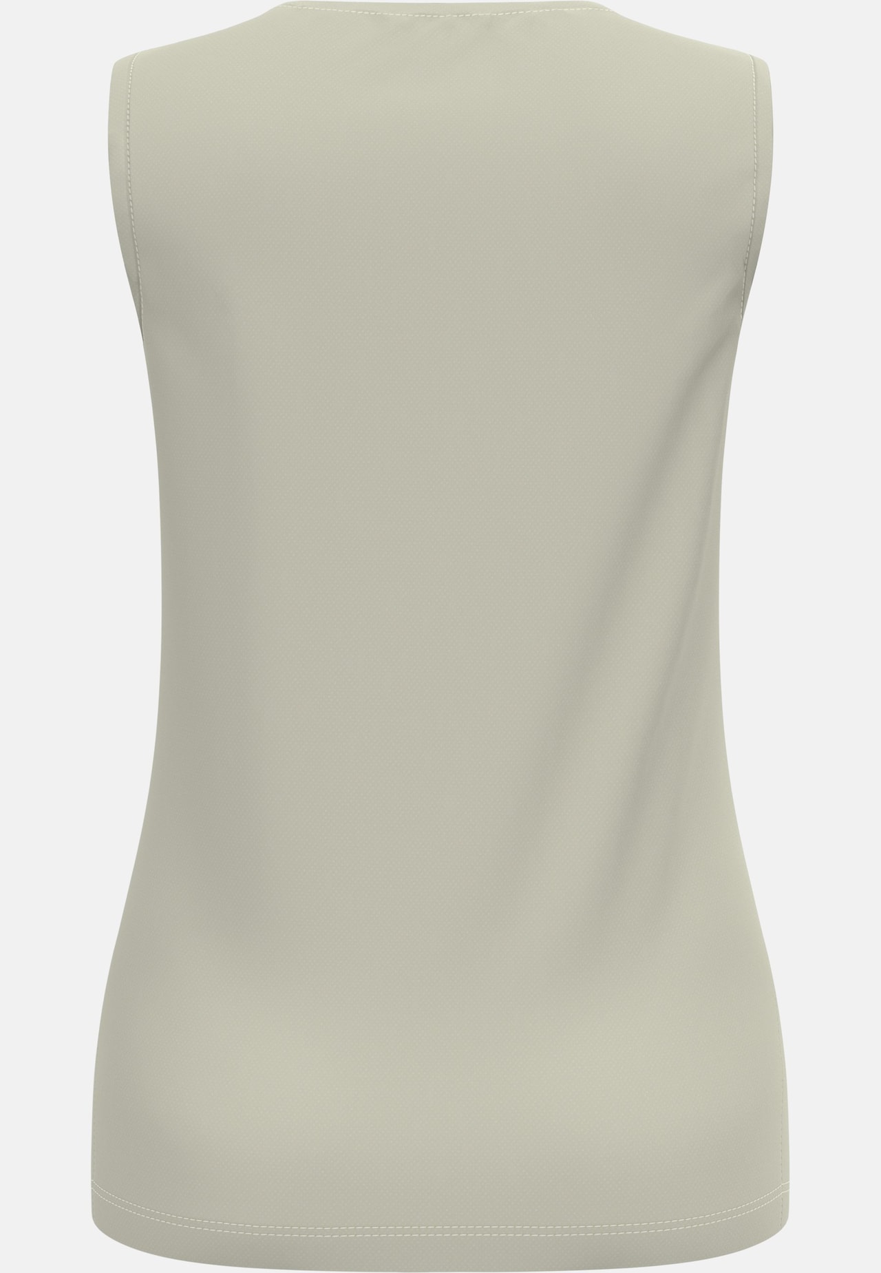 F-Dry Tank Top