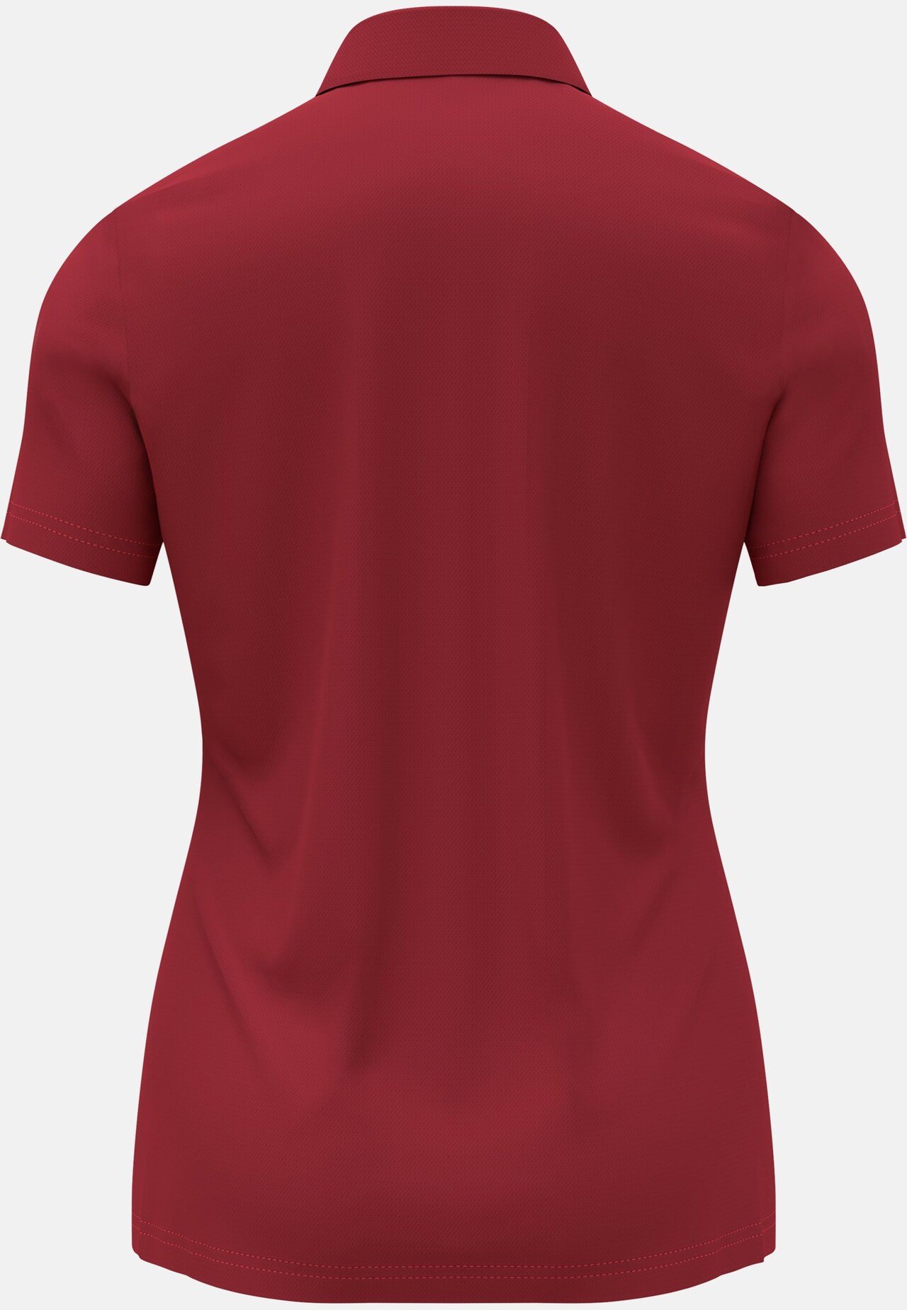 Cardada Poloshirt