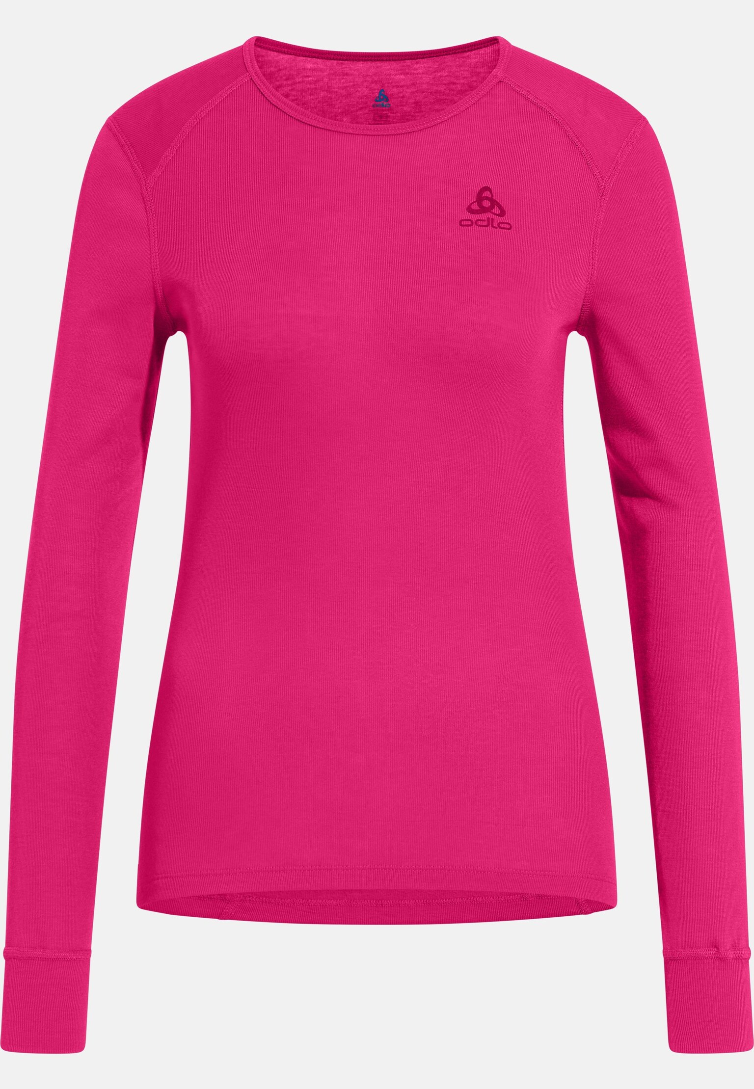 The Active Warm base layer top
