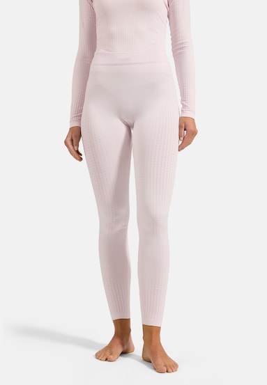 Performance Warm Base Layer Bottoms