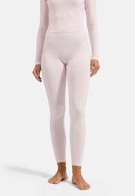 Performance Warm Base Layer Tights