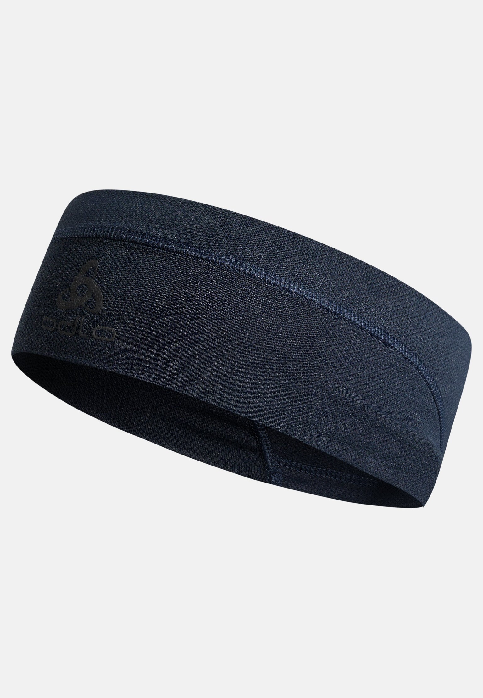 Ceramicool Headband
