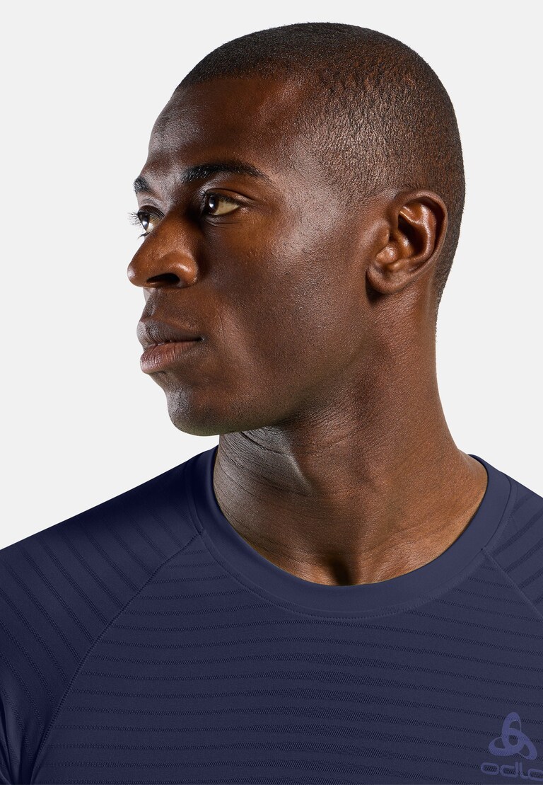 Performance X-Light Base Layer T-shirt