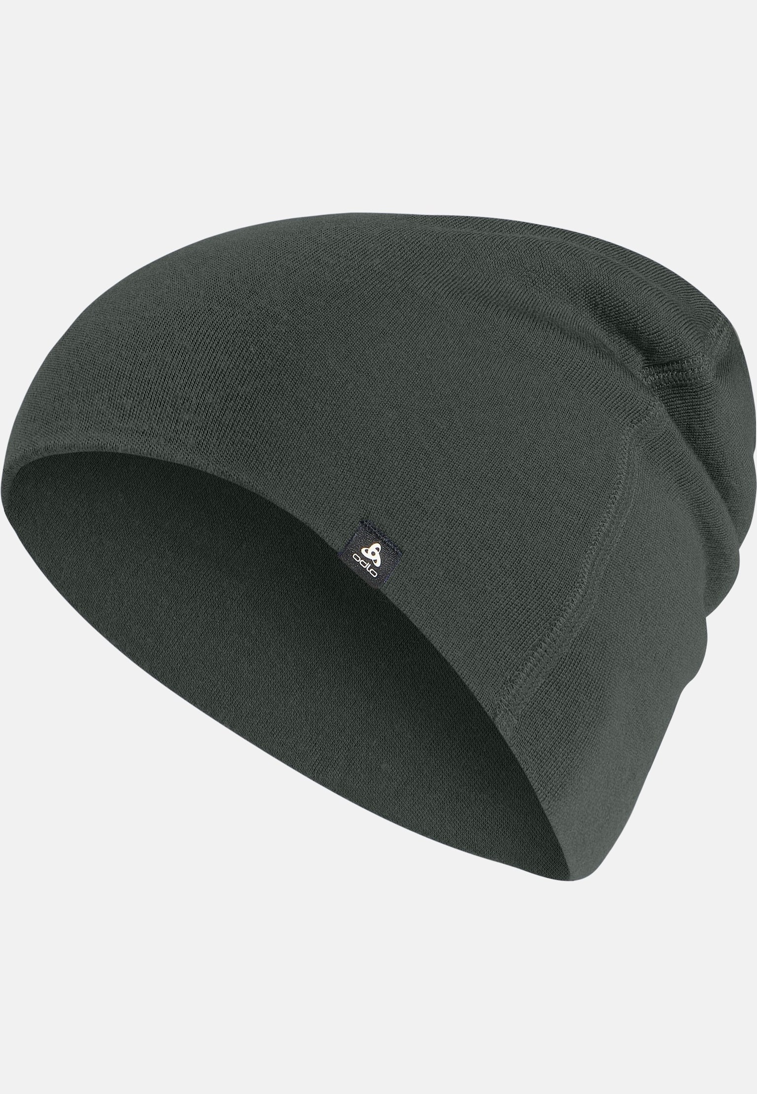 Merino Warm Hat