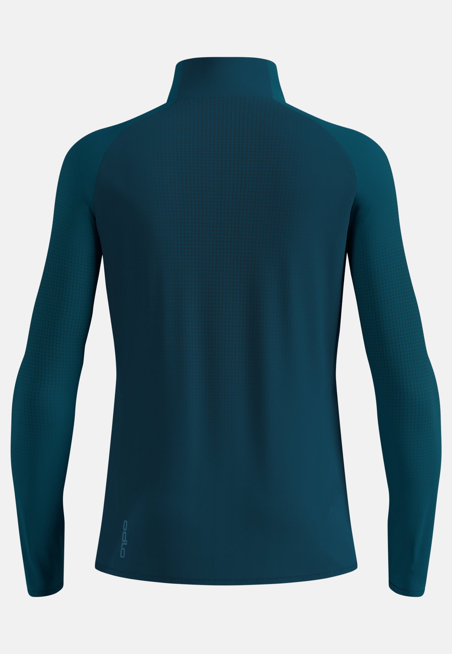 Veste de running Zeroweight Warm Hybrid