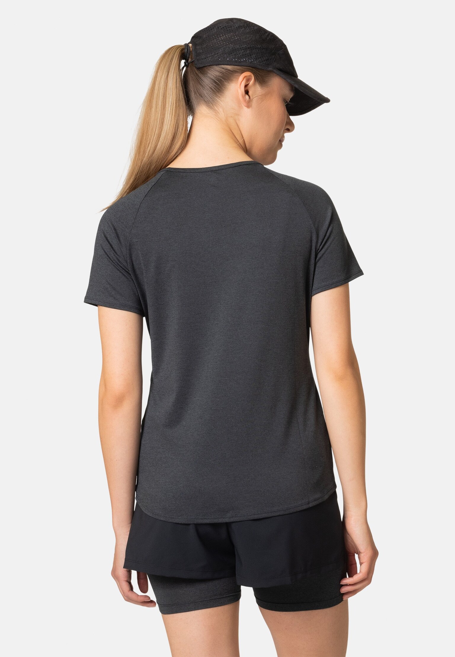 Active 365 T-Shirt