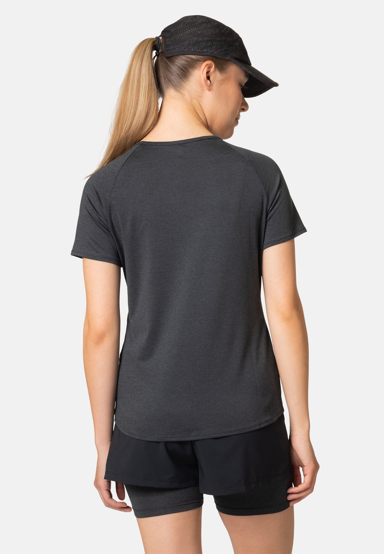 Essential 365 T-Shirt