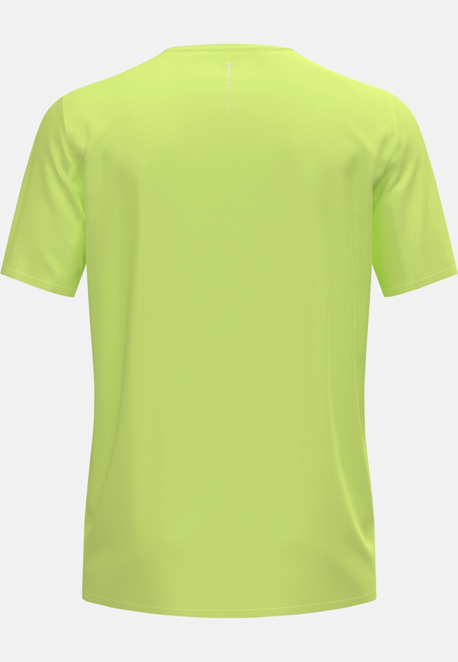 The Zeroweight Chill-Tec t-shirt