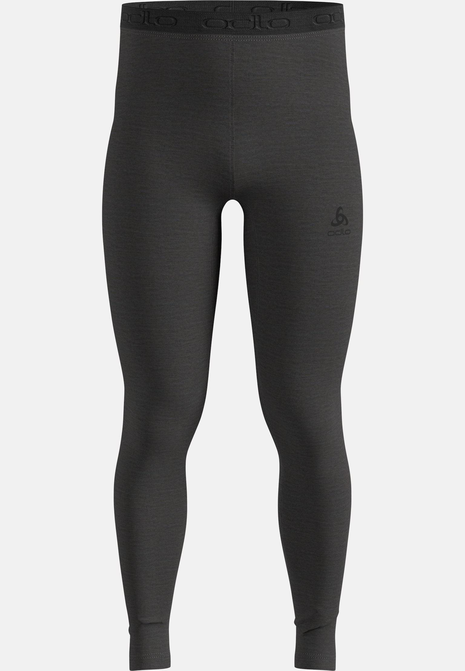 Natural Performance Wool 150 Base Layer Bottoms