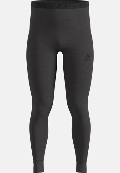 Natural Performance Wool 130 Base Layer Tights