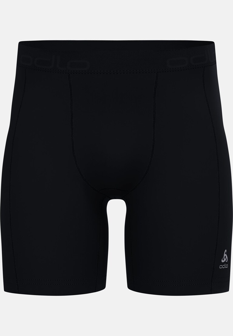 The Active sport liner cycling short