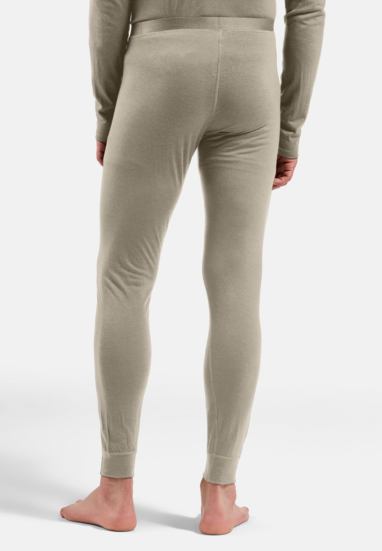 Merino 160 Base Layer Bottoms