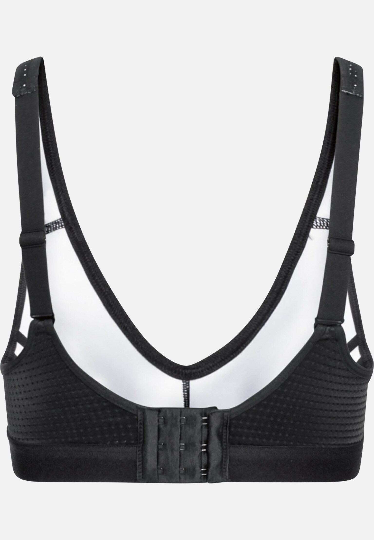 Performance Sport-BH mit starkem Halt