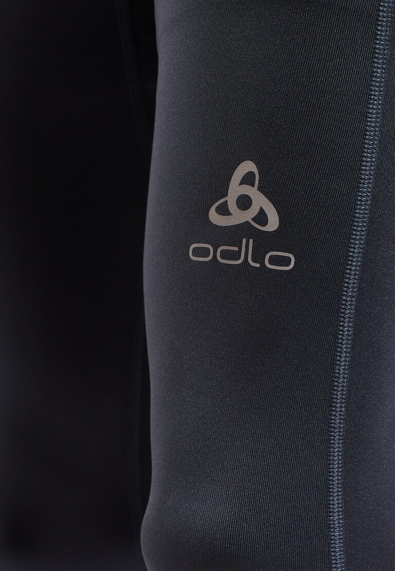 The Essentials running tights