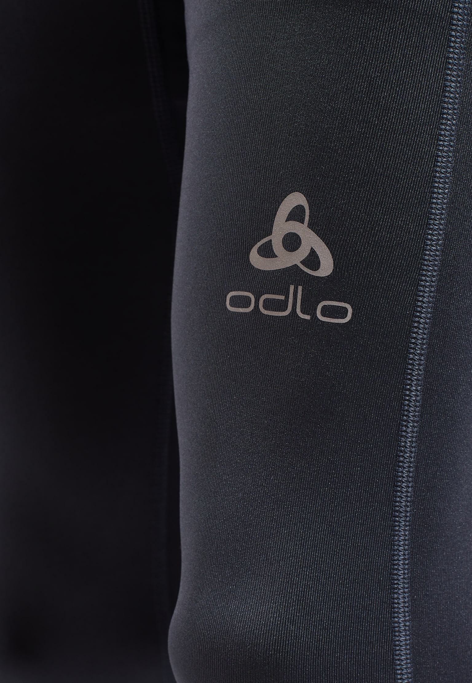 Essential Running Tights