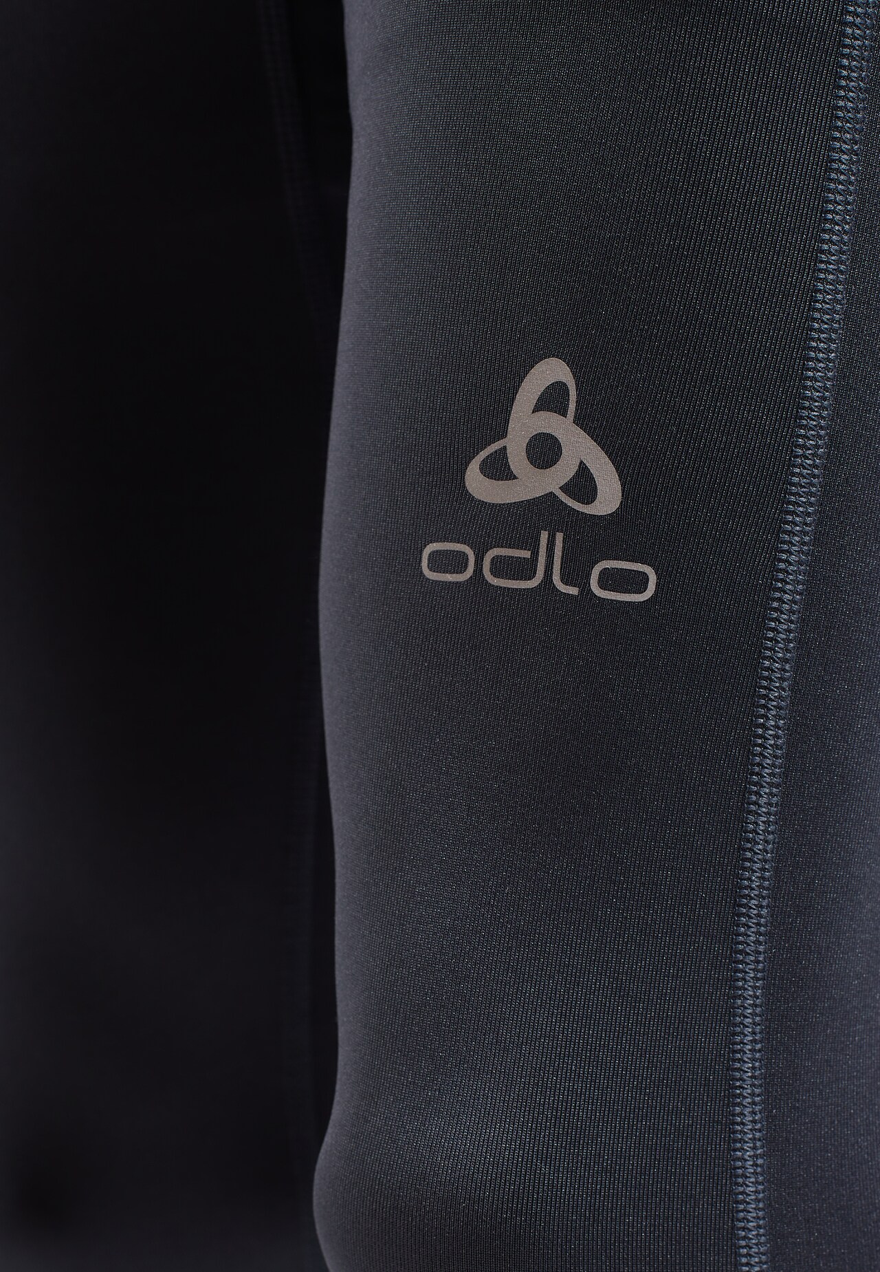 Essential Running Tights