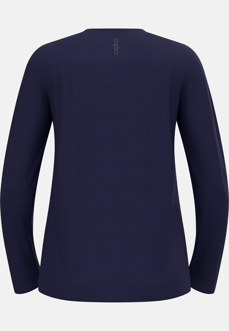 Tシャツ・カットソー THE COLDEST MOMENT TCM tie T navy 70s T-Shirt - Navy – JJJJound
