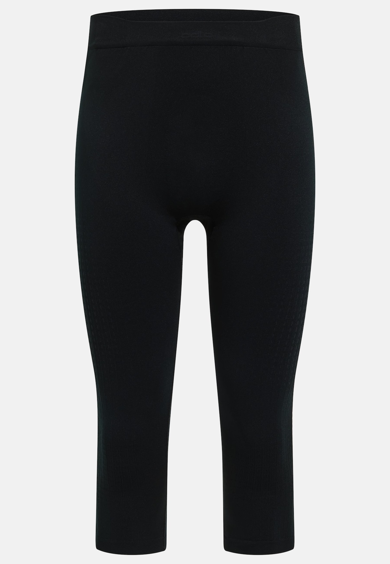 Performance Warm Base Layer 3/4 Bottoms