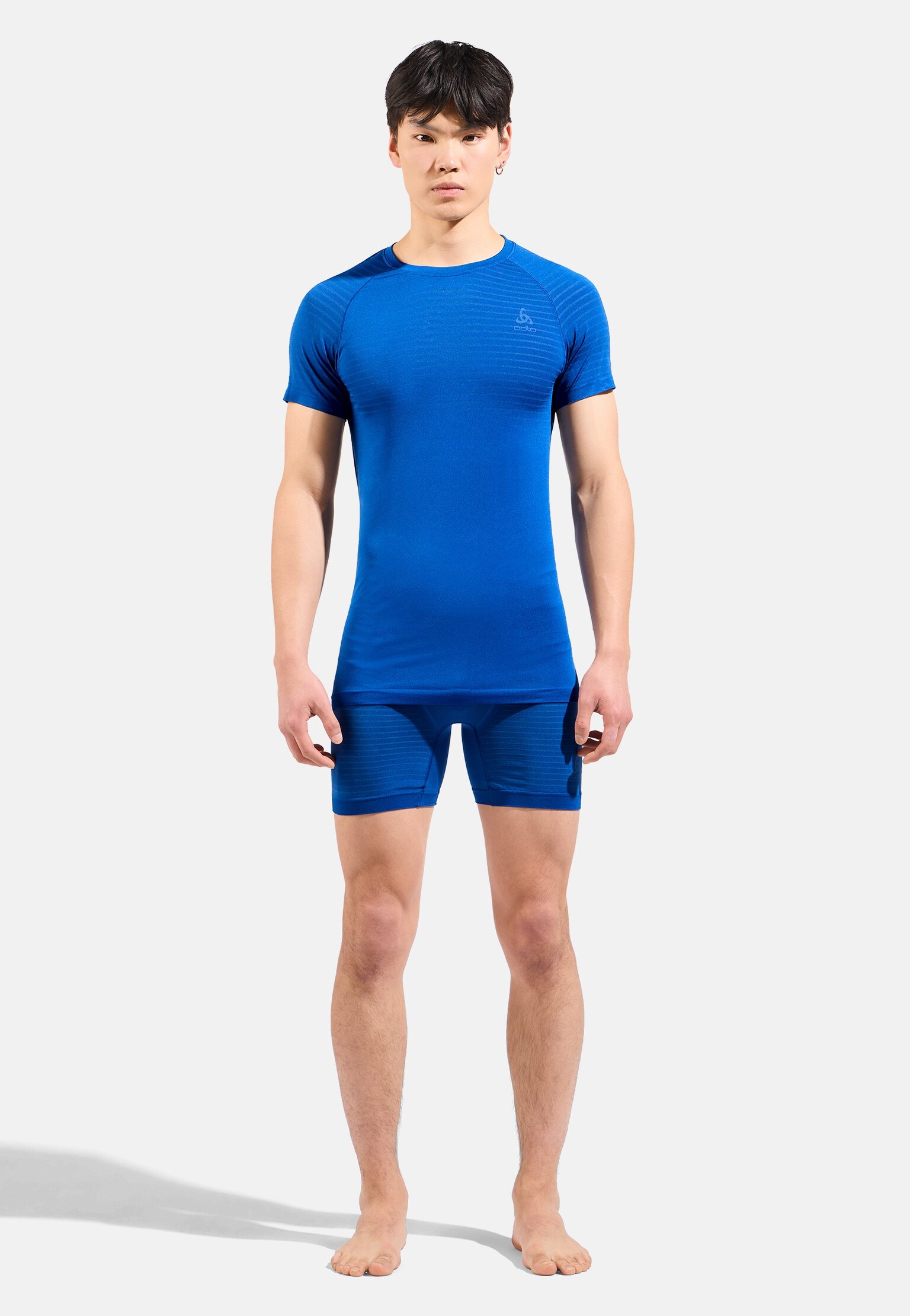Performance X-Light Boxershorts