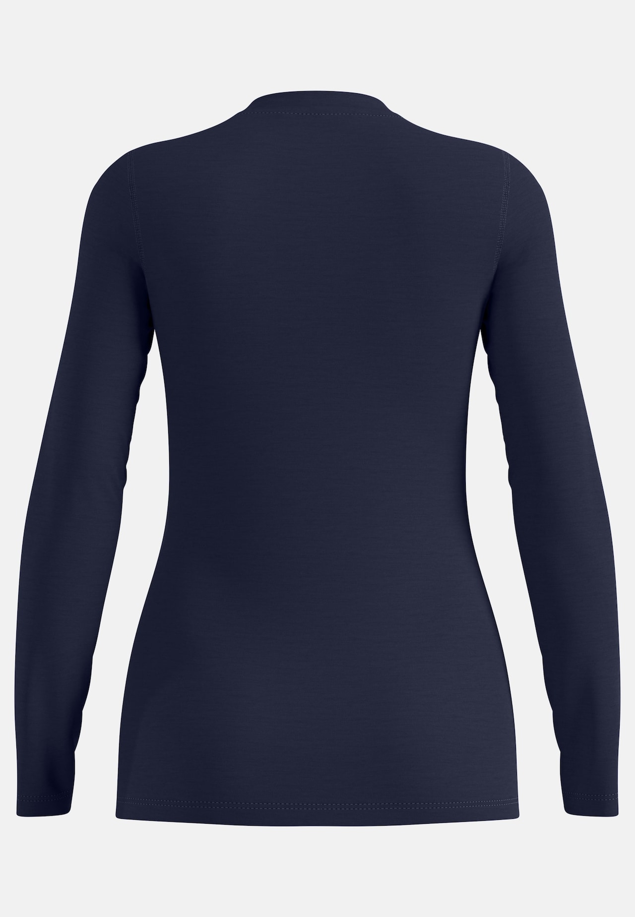 Merino 160 Base Layer Shirt