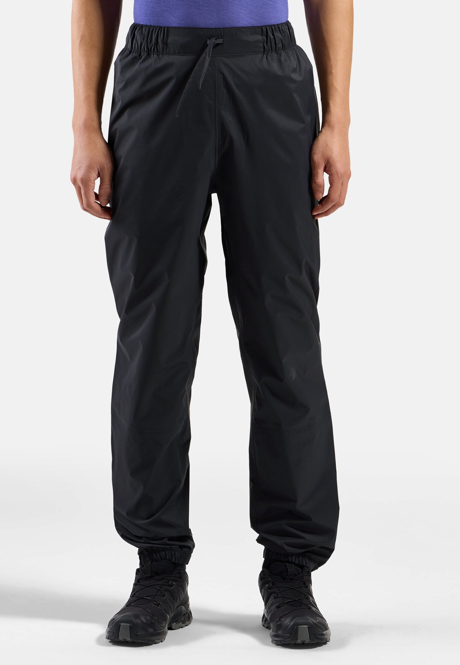 Wasserdichte Essentials 2.5L Hose