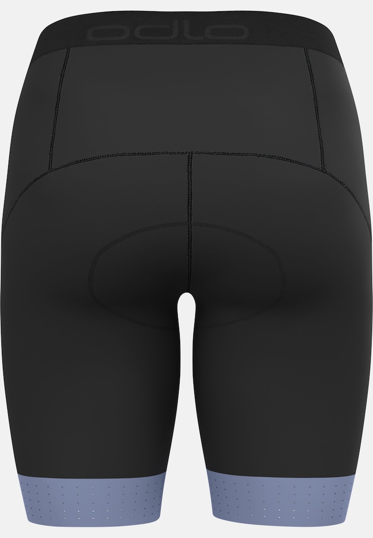 The Zeroweight tight shorts