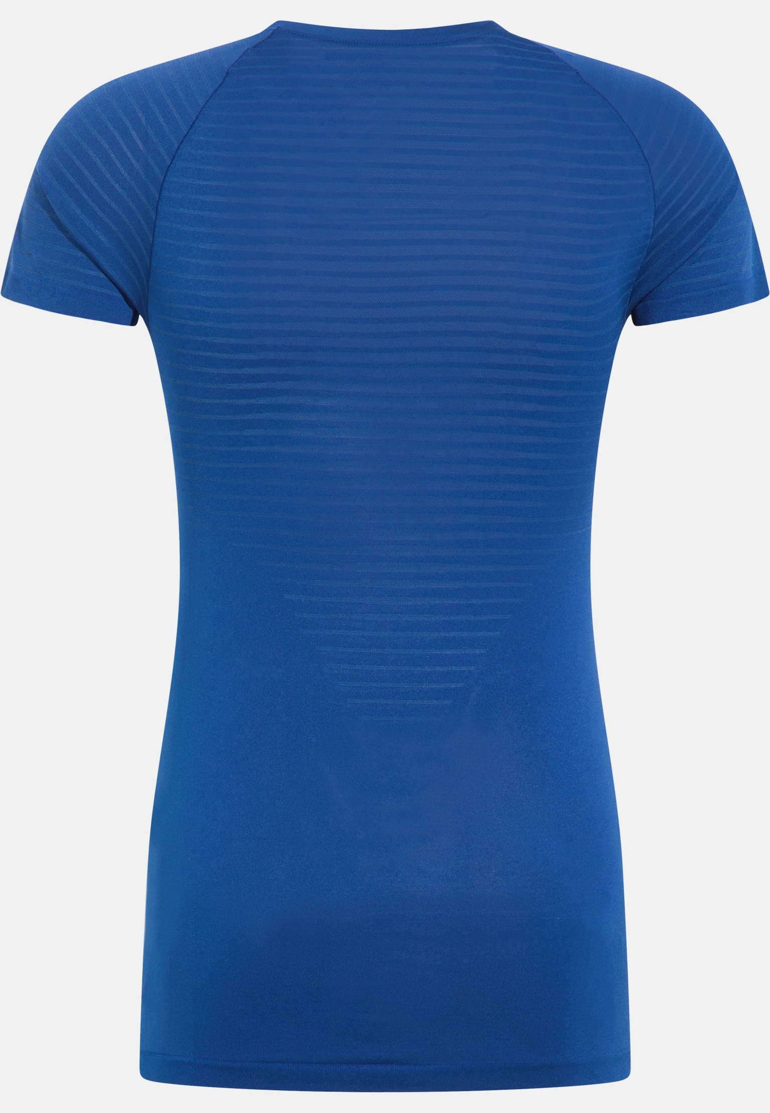 The Performance X-Light Base Layer T-shirt