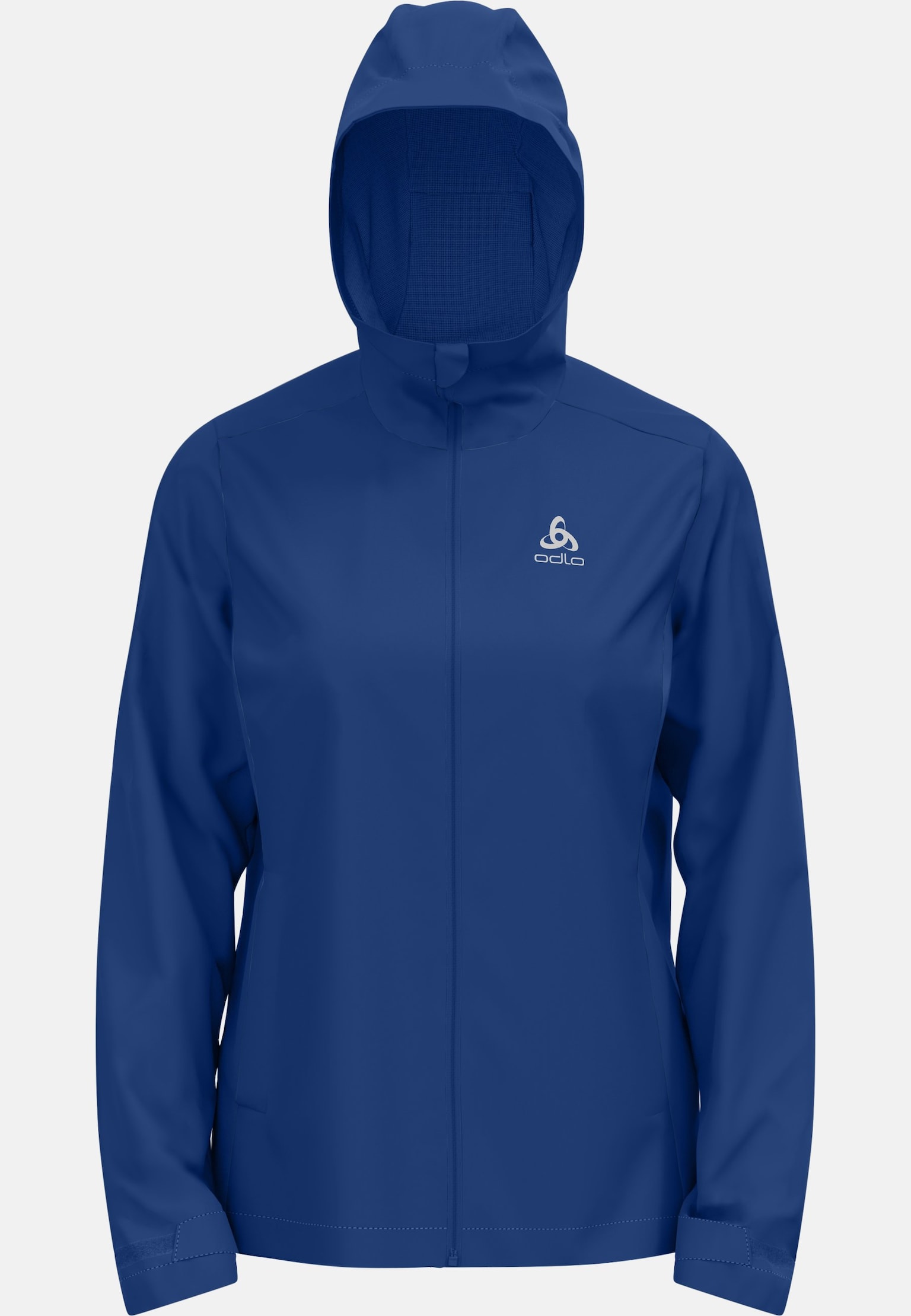 Aegis 2.5L Waterproof Jacket