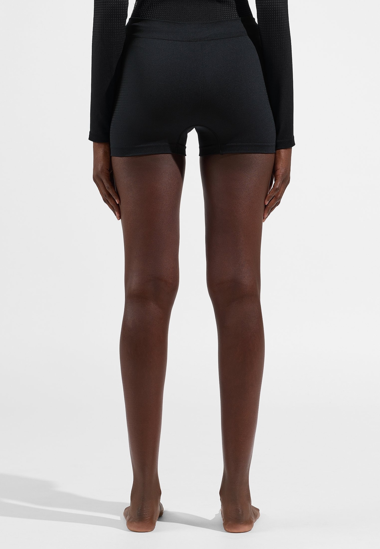 Performance Warm Boxershorts