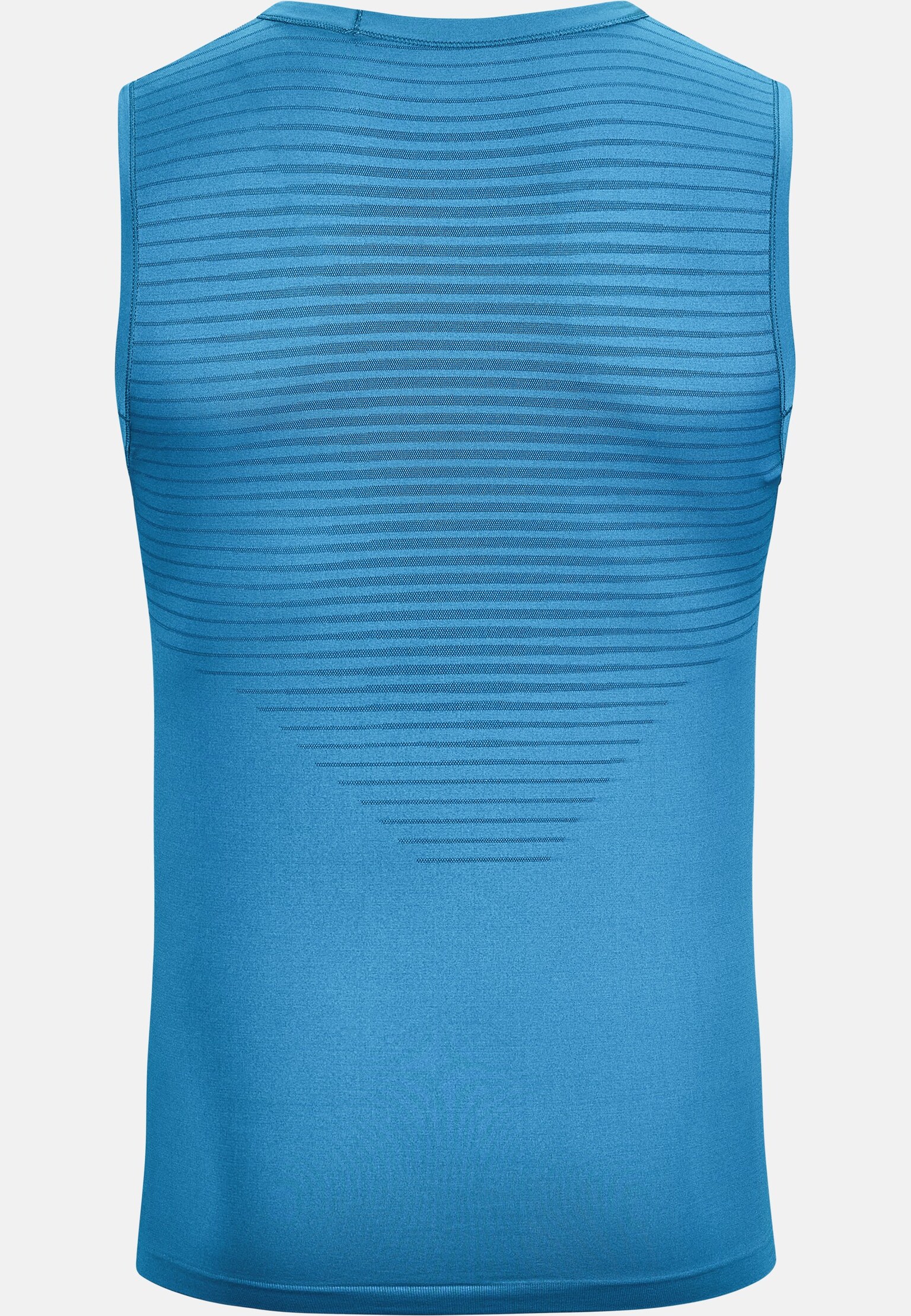 The Performance X-Light Base Layer Singlet