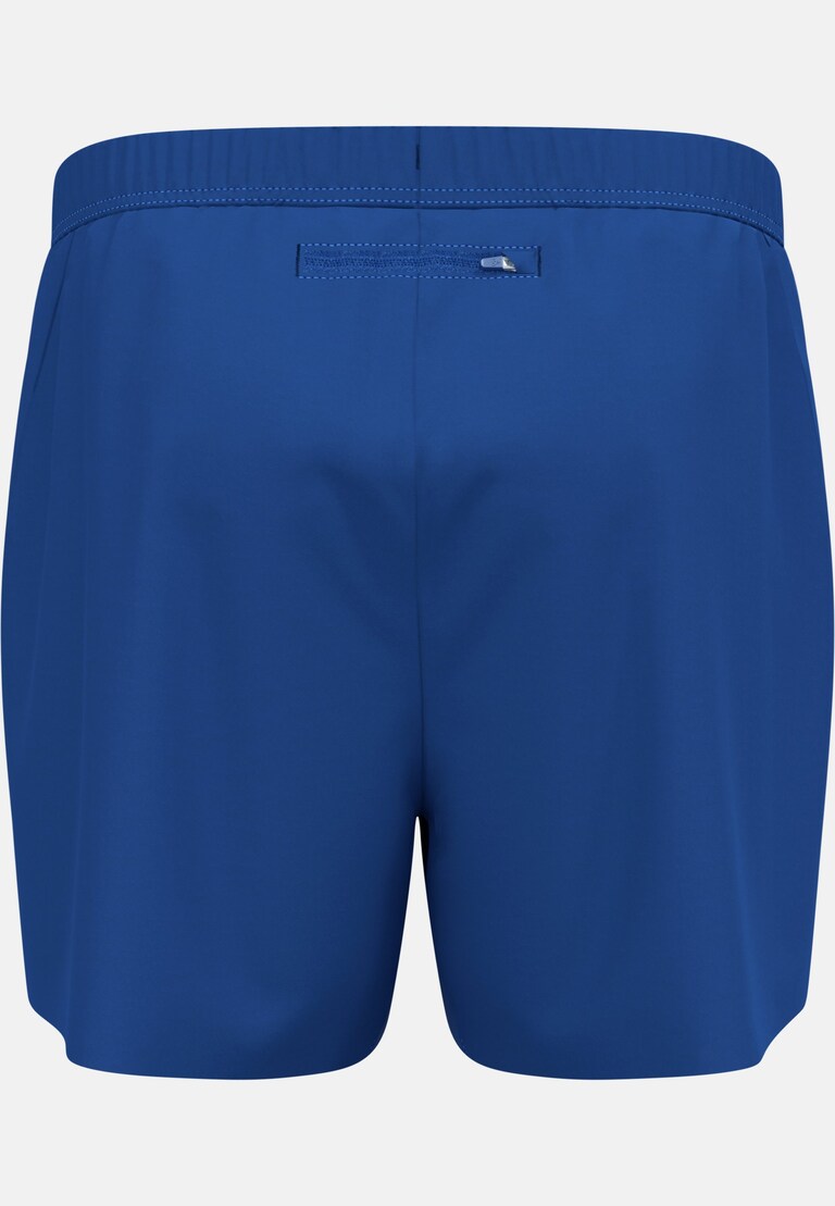 The Zeroweight 5 inch running shorts