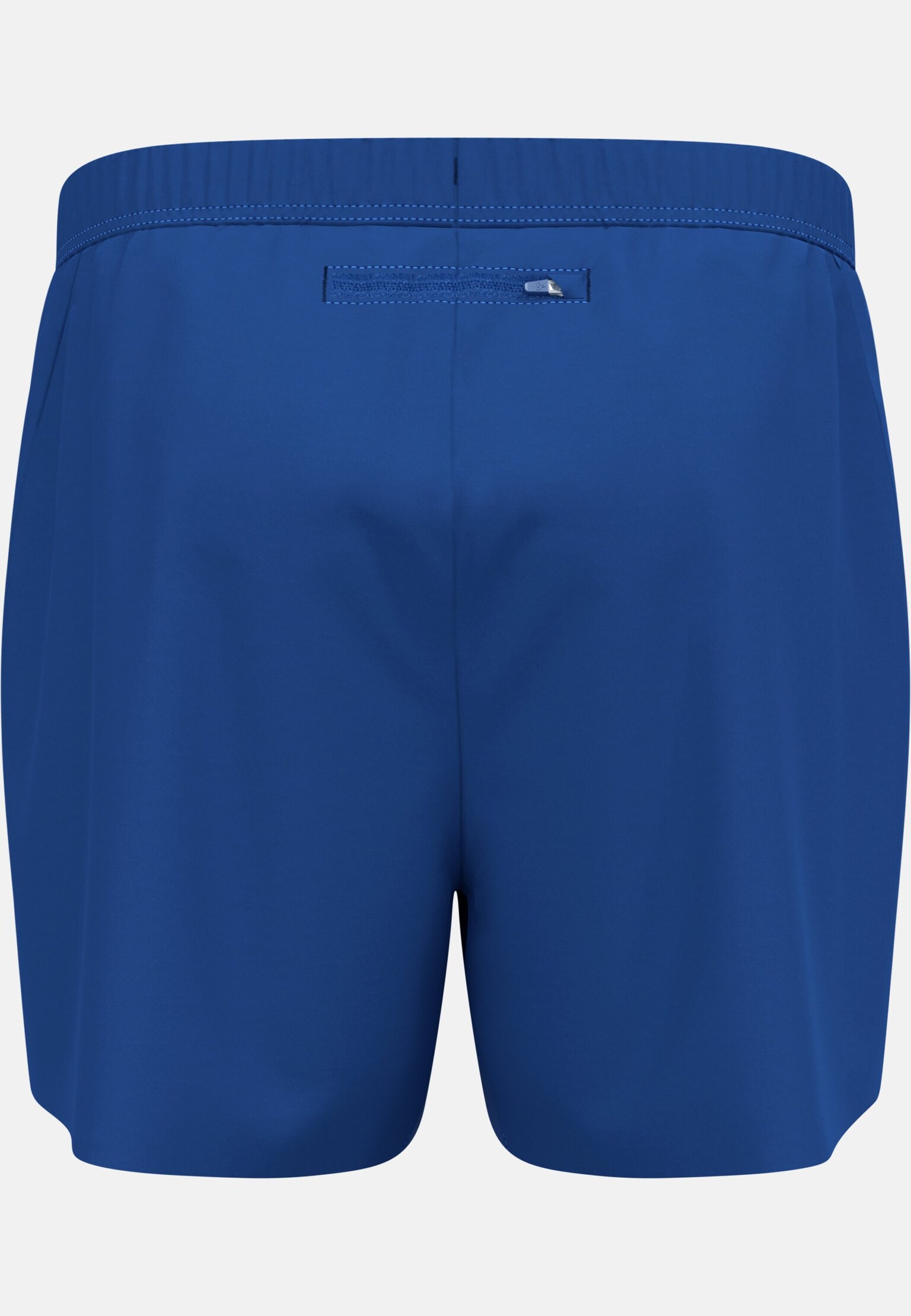 Zeroweight 5 Inch Laufshorts