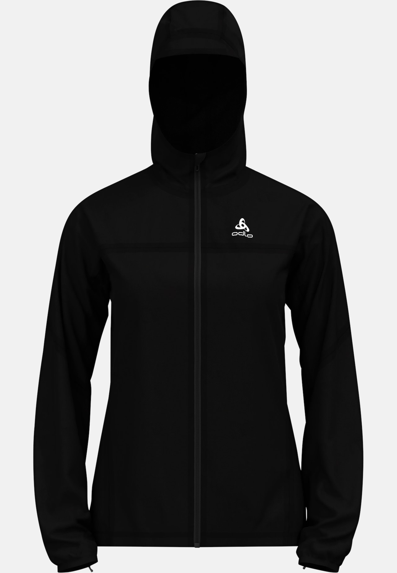 X-Alp Waterproof Jacket