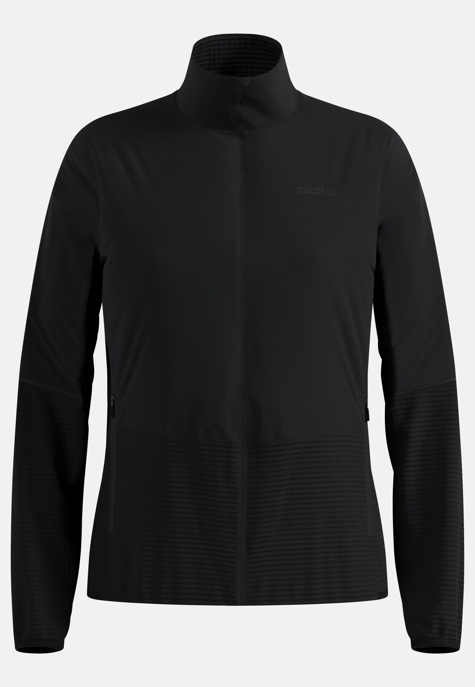 Essential Insulator Hybrid Laufjacke