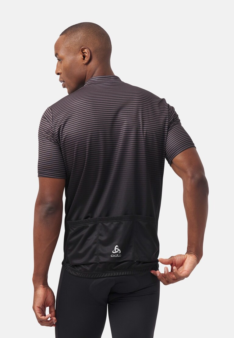 The Essentials jersey