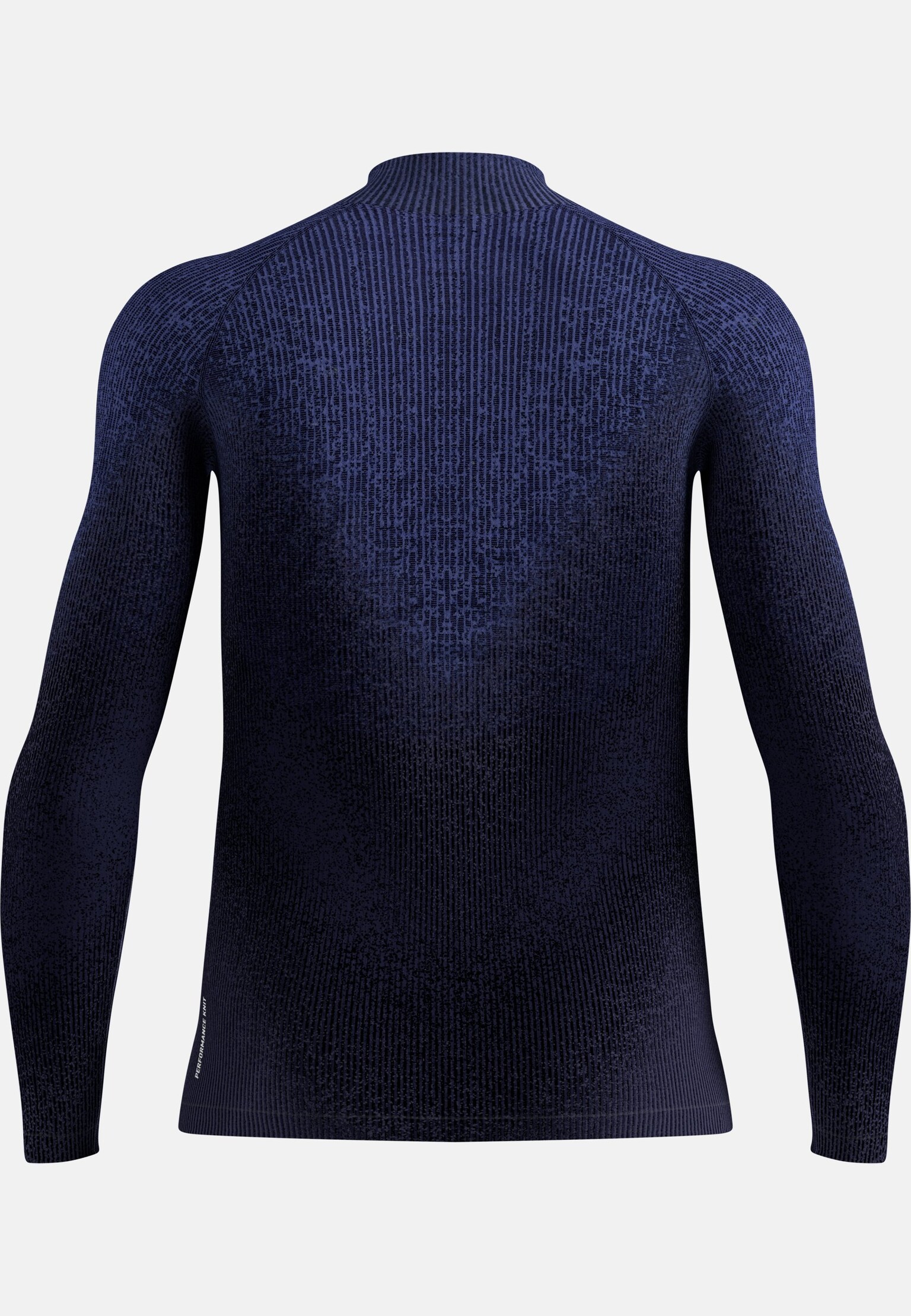 Blackcomb Base Layer Half Zip